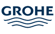 Grohe-Logo 1