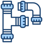 Sanitary & Plumbing Fittings