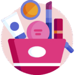 Beauty & Personal Care